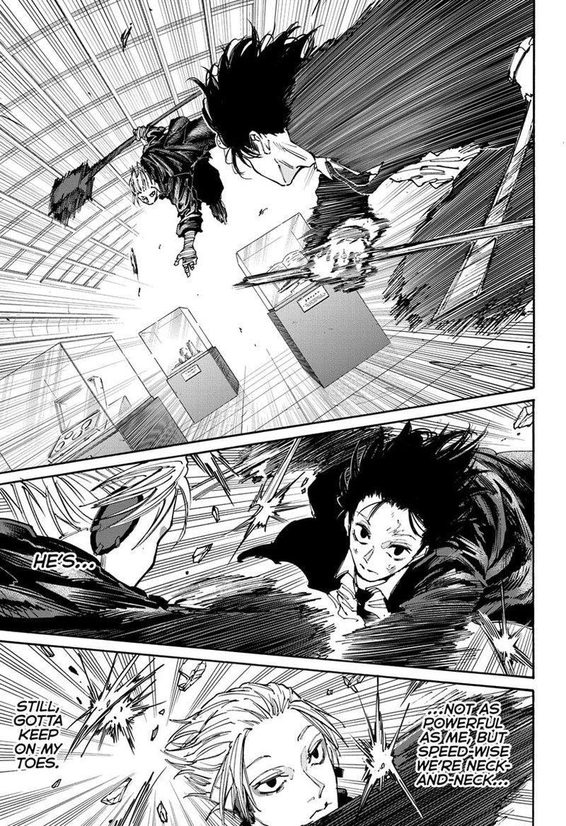 Chapter 150 - Page 27